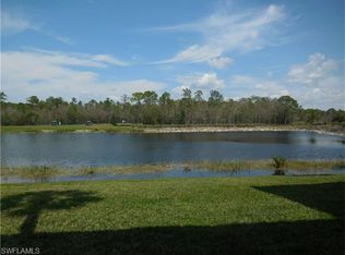 8555 Naples Heritage Dr APT 211, Naples, FL 34112