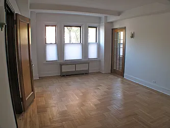 Sold by Fanning Realty