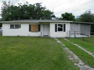 4801 Burgundy Ln, Orlando, FL 32808