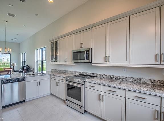5th image of 5102 Monza Ct