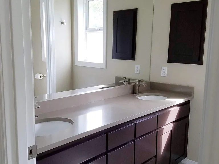 4906 Alpen Glow Pl NW — Photo 13