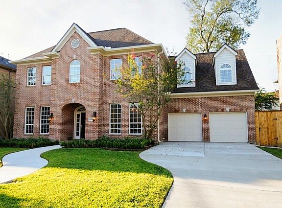 2nd image of 4801 Welford Dr