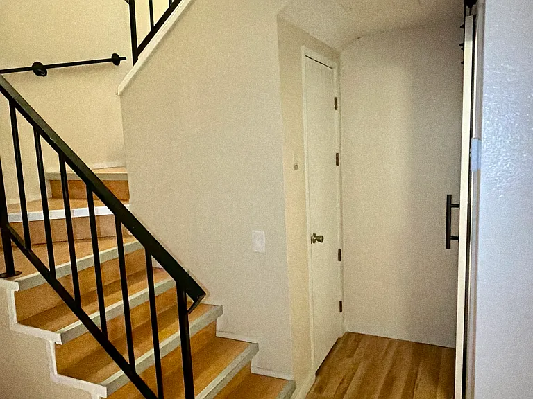 5044 Bridgepointe Pl — Photo 4
