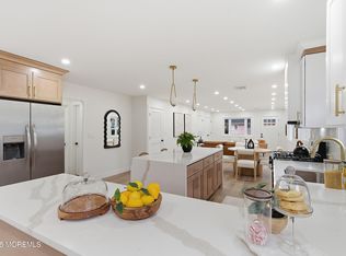 178 Charlotteville Dr S, Toms River, NJ 08757