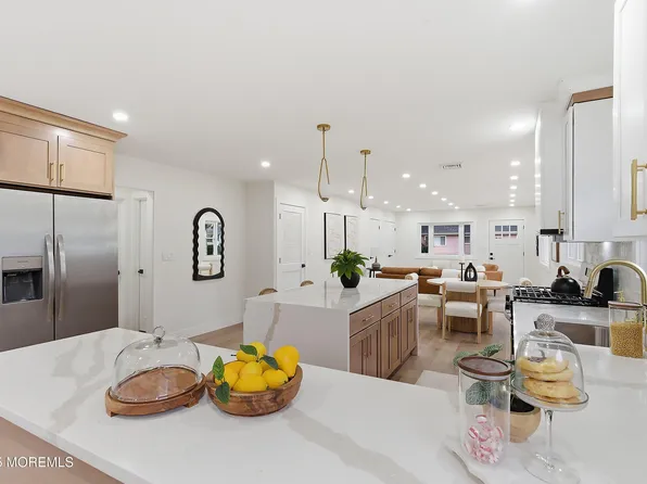 178 Charlotteville Drive S, Toms River, NJ 08757