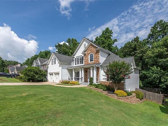 4th image of 95 Valleyside Dr