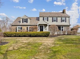 21617 Halburton Rd, Beachwood, OH 44122