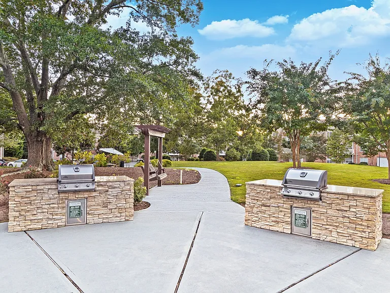 Grayson Park Estates — Photo 13