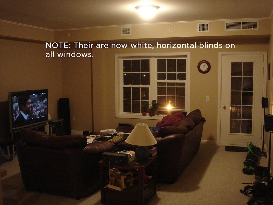 1st image of 8 Walnut St Unit 418
