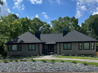 2137 Fieldstone View Ct SE #B, Conyers, GA 30013