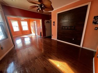 81 W 15th St FLOOR 2, Bayonne, NJ 07002