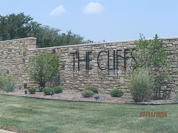 2nd image of 255 Saint Andrews Dr Lot 164