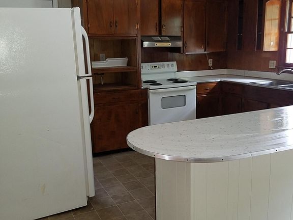 5th image of 816 Westview Dr