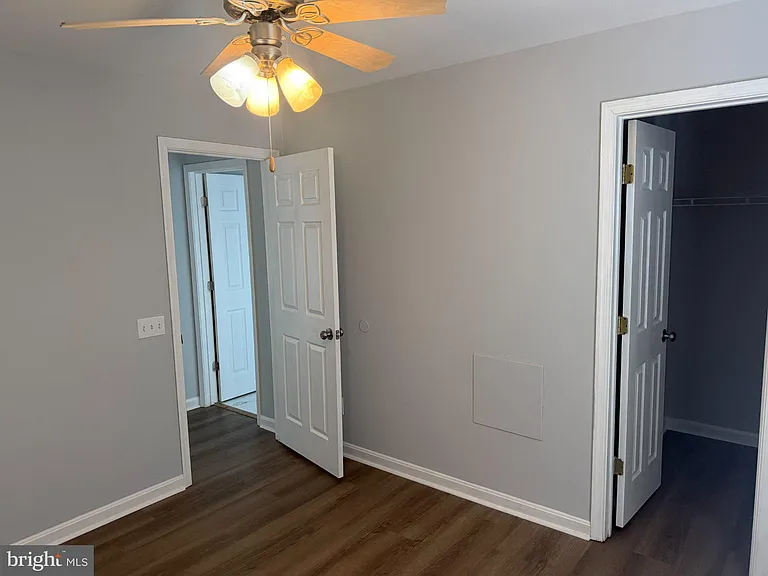 3113 Eagles Nest Dr — Photo 13