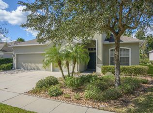 8222 Swann Hollow Dr, Tampa, FL 33647