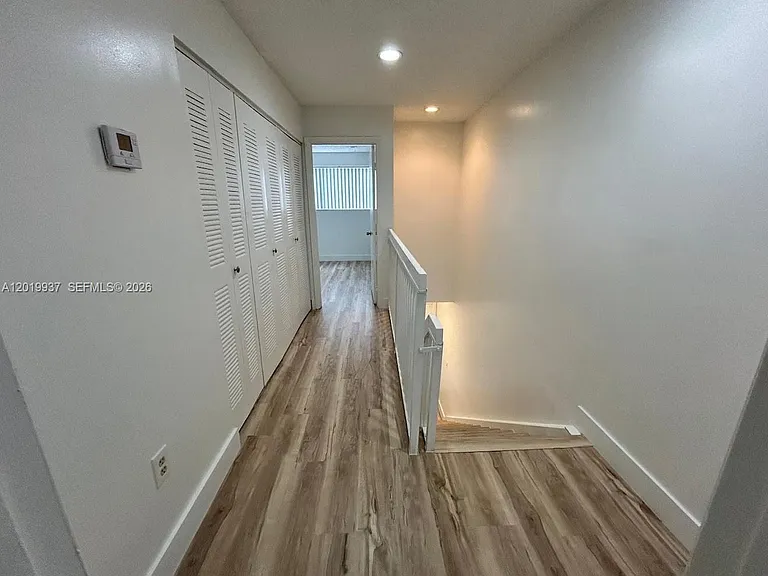 1325 NW 124th Ave #1325 — Photo 10