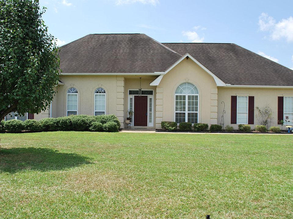 861 Woodlawn Rd, Steens, MS 39766 Zillow