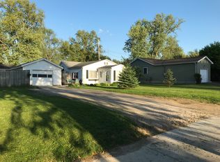122 Overlook Rd, Huron, OH 44839