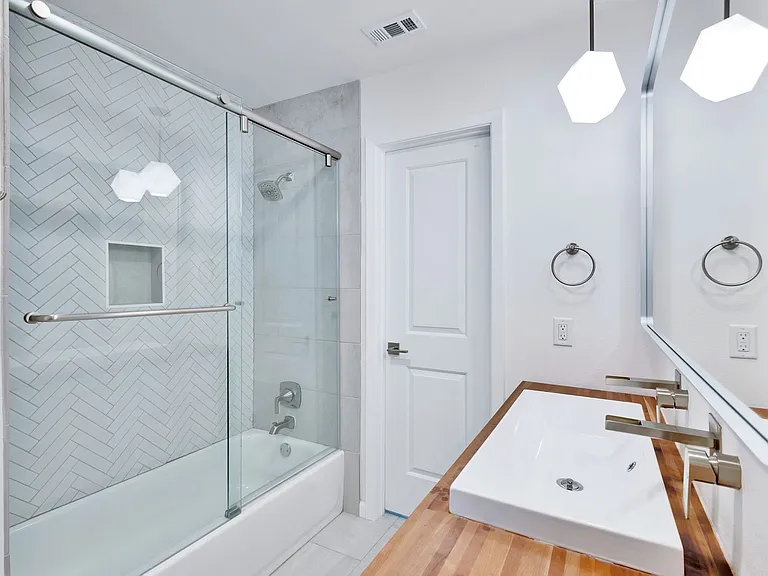 2815 Inridge Dr — Photo 20