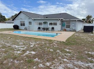 1160 Manitoba St, Deltona, FL 32725