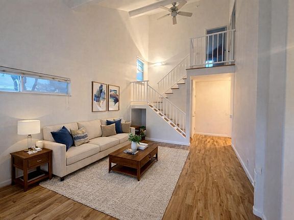 4th image of 6469 Meadow Pines Avenue