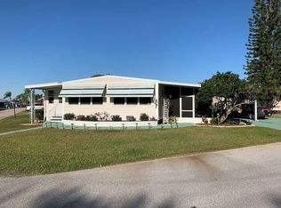 472 Ridgewood Ln, Ellenton, FL 34222