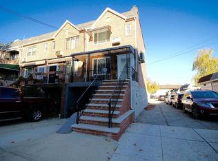 6365 80th St, Middle Village, NY 11379