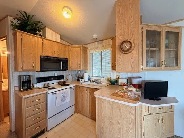 400 N Plaza Dr #492, Apache Junction, AZ 85120