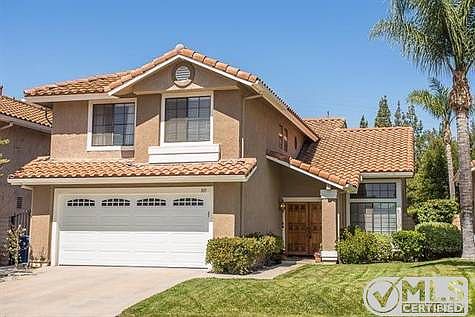 1st image of 505 Messina Pl