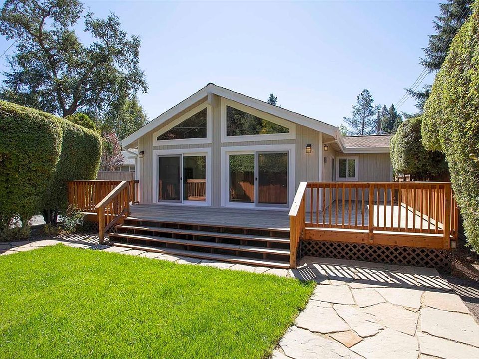 16297 Watson Rd Guerneville, CA Zillow Apartments for Rent in