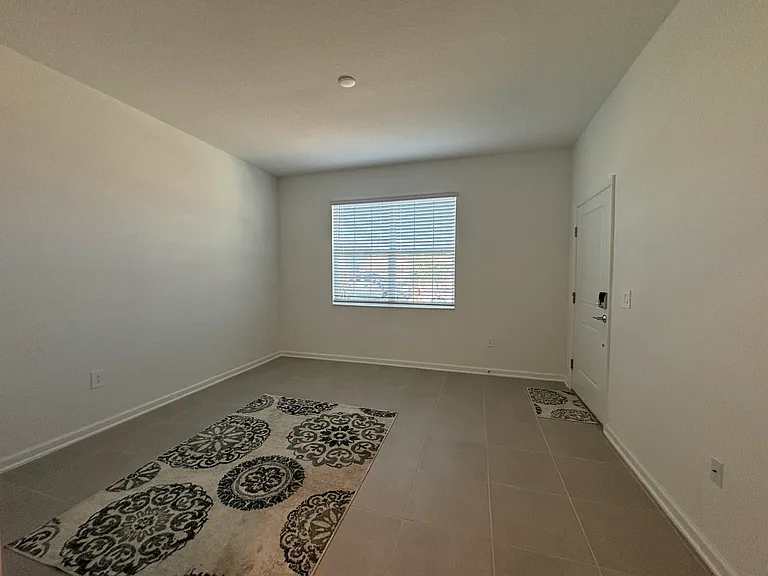 259 Brave Rd — Photo 27