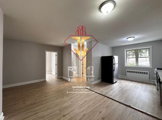 2465 John Fitzgerald Kennedy Blvd #1C, Jersey City, NJ 07304