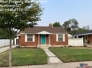 3135 Iowa Ave, Ogden, UT 84403