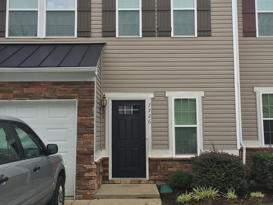 1st image of 7726 Sweet Fern Way