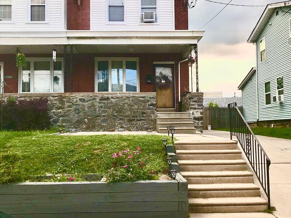 1st image of 7514 Lawndale Ave