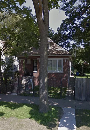 12355 S Wallace St Photo 1