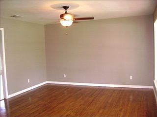 2nd image of 2623 Kaiser Dr