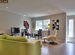 129 Muir Rd, Martinez, CA 94553