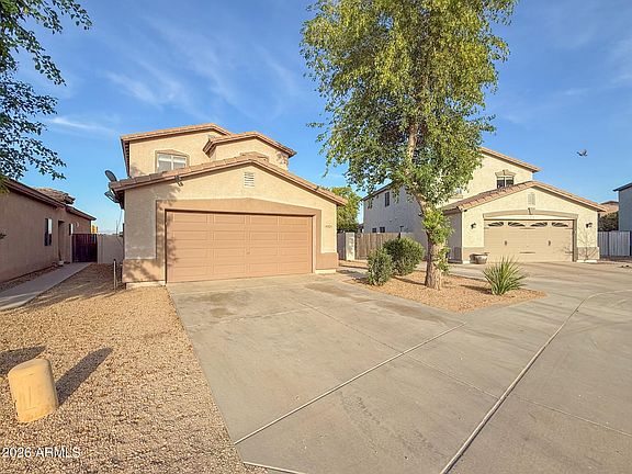2nd image of 40921 N PINON Lane