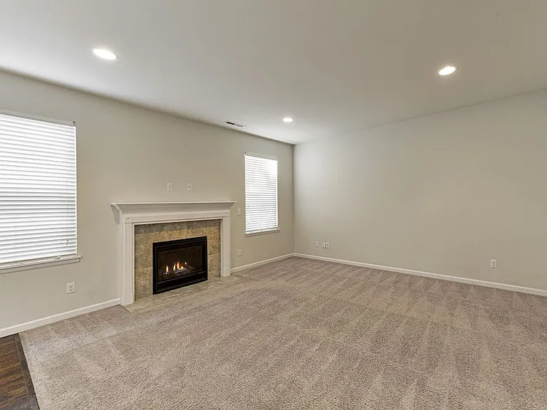30236 125th Ct SE — Photo 3