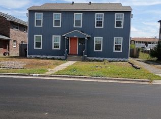 905 Louisiana Ave APT 3, Corpus Christi, TX 78404