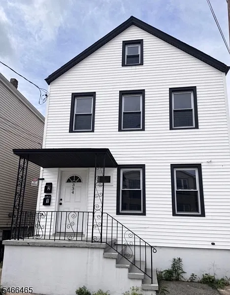 334 Pine St #1