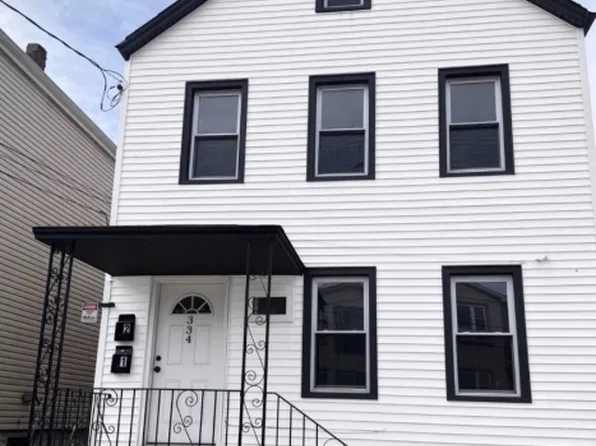 334 Pine St #1, Elizabethport, NJ 07206