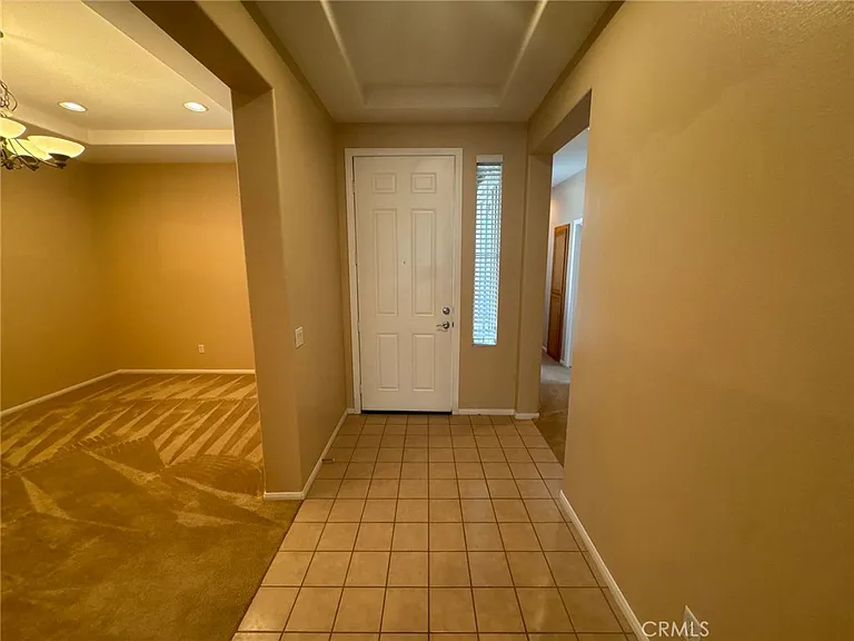 28346 Panorama Hills Dr — Photo 3