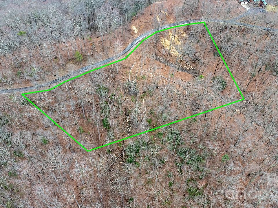 1st image of 0 Mountain Crest Dr S #39