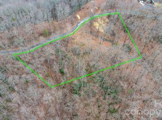 0 Mountain Crest Dr S #39, Marion, NC 28752