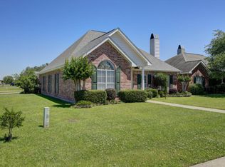 110 Olive Vista Dr, Scott, LA 70583