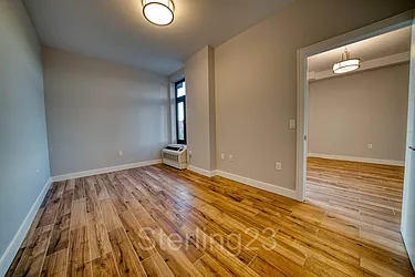 Rented by Sterling Realty Solution Inc