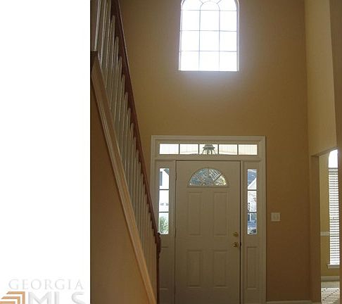 4th image of 213 Turnbridge Cir
