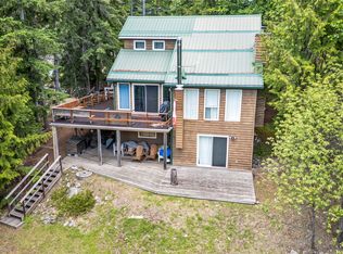 7256 Estate Dr, Columbia Shuswap, BC V0E 1M8